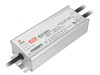 Alimentator LED 60W 48V IP67