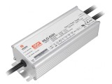 Alimentator LED 60W 48V IP67