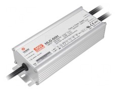 Alimentator LED 60W 20V 3A