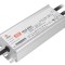 Alimentator LED 60W 48V IP67