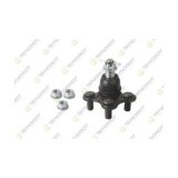Pivot brat suspensie Honda Cr-V 5 (Rw Rt) 12.16-, Fata, Dreapta, TEKNOROT