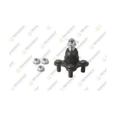 Pivot brat suspensie Honda Cr-V 5 (Rw Rt) 12.16-, Fata, Dreapta, TEKNOROT foto