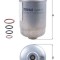 MAHLE KL 485/15D filtru combustibil