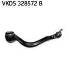 SKF VKDS 328572 B Brat, suspensie roata