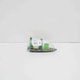 Antena BMW Seria 5 F10 2010-2017 OEM 28074581 9141461 Originala