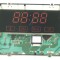 83140625 TIMER TC3 83140657 pentru cuptor TEKA