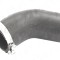 Furtun intercooler Audi A3 2012- Q3 2014- Tt 2014- Seat Alhambra 2010- Ateca Leon 2013- Skoda Octavia 2013- Superb 2015- Yeti Vw Beetle 2014- Cc 2015