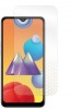 Folie pentru Samsung Galaxy M01s, Ultra-Rezistentă, Claritate Cristalină, Aplicare Ușoară
