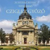 Czigler Győző - T&oacute;th Enikő