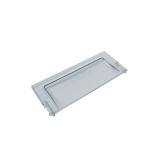 Față sertar pentru frigider VESTEL 40007482 BOMPANI M6540007482 Original