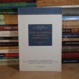 ADRIAN LEMENI - VIATA SI CONSTIINTA IN ORIZONTUL TEMPORALITATII : ABORDARE TEOLOGICA, FILOSOFICA SI STIINTIFICA , 2015 *