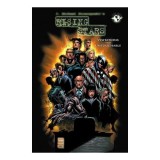 Rising Stars Volume 5