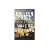 Where Secrets Lie