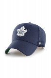 47brand căciulă NHL Toronto Maple Leafs H-BRANS18CTP-NYD, 47 Brand