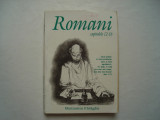 Romani. vol. III. Capitolele 12-16 - Beniamin Faragau, 1999, Alta editura