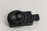 Senzor de calitate a aerului ASTON MARTIN DB11 2022 OEM: A2229051300 25939283