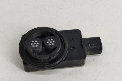 Senzor de calitate a aerului ASTON MARTIN DB11 2022 OEM: A2229051300 25939283 foto