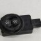 Senzor de calitate a aerului ASTON MARTIN DB11 2022 OEM: A2229051300 25939283