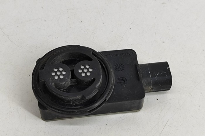 Senzor de calitate a aerului ASTON MARTIN DB11 2022 OEM: A2229051300 25939283