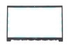Rama Display Laptop, Asus, VivoBook 15 X513EA, X513EP, X513EQ, X513IA, X513UA, X513FP, 13N1-BAA0922, 90NB0R30-R7B012