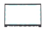 Rama Display Laptop, Asus, VivoBook 15 X513EA, X513EP, X513EQ, X513IA, X513UA, X513FP, 13N1-BAA0922, 90NB0R30-R7B012