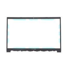 Rama Display Laptop, Asus, VivoBook 15 K513, K513E, K513EA, K513EQ, K513M, K513MA, 13N1-BAA0922, 90NB0R30-R7B012