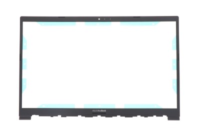 Rama Display Laptop, Asus, VivoBook 15 X513EA, X513EP, X513EQ, X513IA, X513UA, X513FP, 13N1-BAA0922, 90NB0R30-R7B012 foto