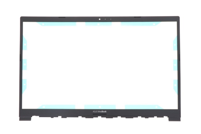 Rama Display Laptop, Asus, VivoBook 15 X513EA, X513EP, X513EQ, X513IA, X513UA, X513FP, 13N1-BAA0922, 90NB0R30-R7B012