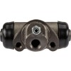 Cilindru receptor frana Lada 110, 111, 112, Kalina, Niva Off-Road, Nova, Priora, Samara, Toscana, Spate, TRW