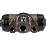 Cilindru receptor frana Lada 110, 111, 112, Kalina, Niva Off-Road, Nova, Priora, Samara, Toscana, Spate, TRW