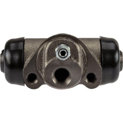 Cilindru receptor frana Lada 110, 111, 112, Kalina, Niva Off-Road, Nova, Priora, Samara, Toscana, Spate, TRW foto