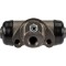 Cilindru receptor frana Lada 110, 111, 112, Kalina, Niva Off-Road, Nova, Priora, Samara, Toscana, Spate, TRW