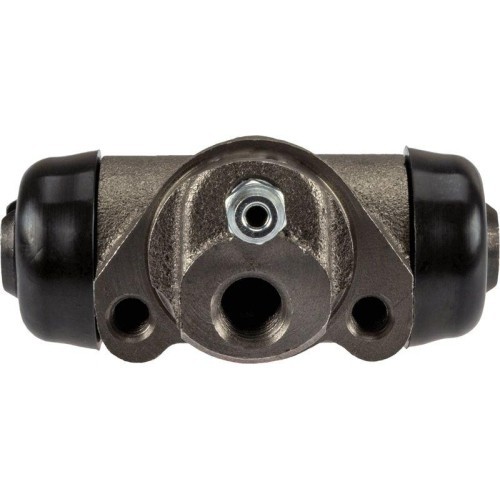 Cilindru receptor frana Lada 110, 111, 112, Kalina, Niva Off-Road, Nova, Priora, Samara, Toscana, Spate, TRW