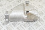 Protecție termică SKODA YETI 5L 2016 OEM: 04E253041F | 13470742