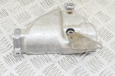 Protecție termică SKODA YETI 5L 2016 OEM: 04E253041F | 13470742 foto