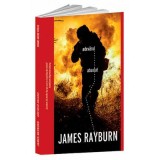 Adevarul absolut - James Rayburn