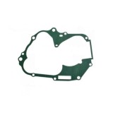 Garnitura capac ambreiaj ATV 110 - 125 cm3 China