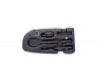 VW ID.3 E11 2020 OEM: 10A012115B SKU: 14356821