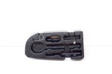 VW ID.3 E11 2020 OEM: 10A012115B SKU: 14356821