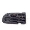VW ID.3 E11 2020 OEM: 10A012115B SKU: 14356821