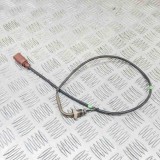 Senzor Temperatura VW Tiguan AD1 2017 04L906088DN OEM Original