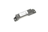 Antena Keyless Entry JEEP GRAND CHEROKEE IV WK, WK2 2013 OEM: 04749296AA 13919410