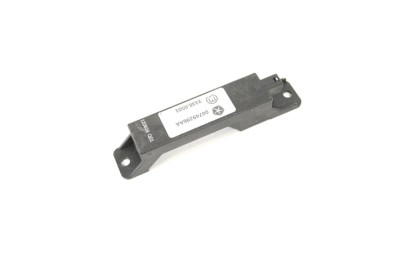 Antena Keyless Entry JEEP GRAND CHEROKEE IV WK, WK2 2013 OEM: 04749296AA 13919410 foto