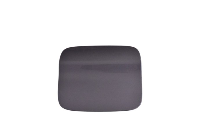 Capac rezervor combustibil BMW X5 F15, F85 2015 OEM: 7312316 15393416
