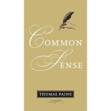 Cumpara ieftin Common Sense