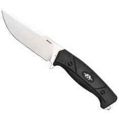 Cutit Vanatoare BLASER Professional, Lama 10.90cm foto