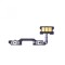 Flex Volum OnePlus 7