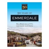 Cumpara ieftin 50 Years of Emmerdale