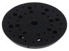 Bracking Pad 125mm