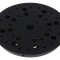 Bracking Pad 125mm